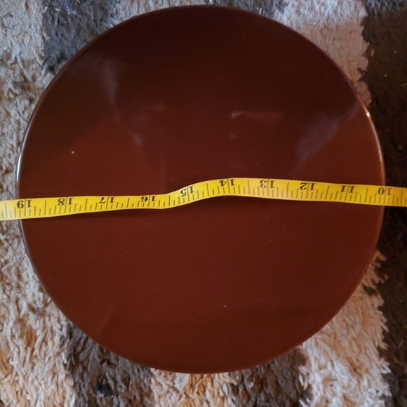 Cake Stand - Picture 2 of 7